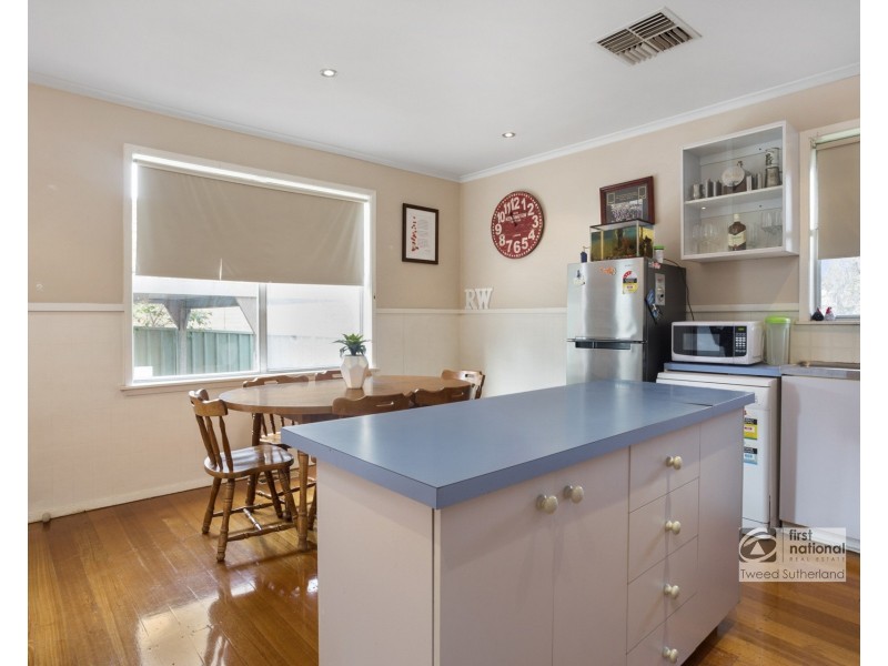 112 St Aidans Road, Kennington VIC 3550