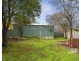 112 St Aidans Road, Kennington VIC 3550