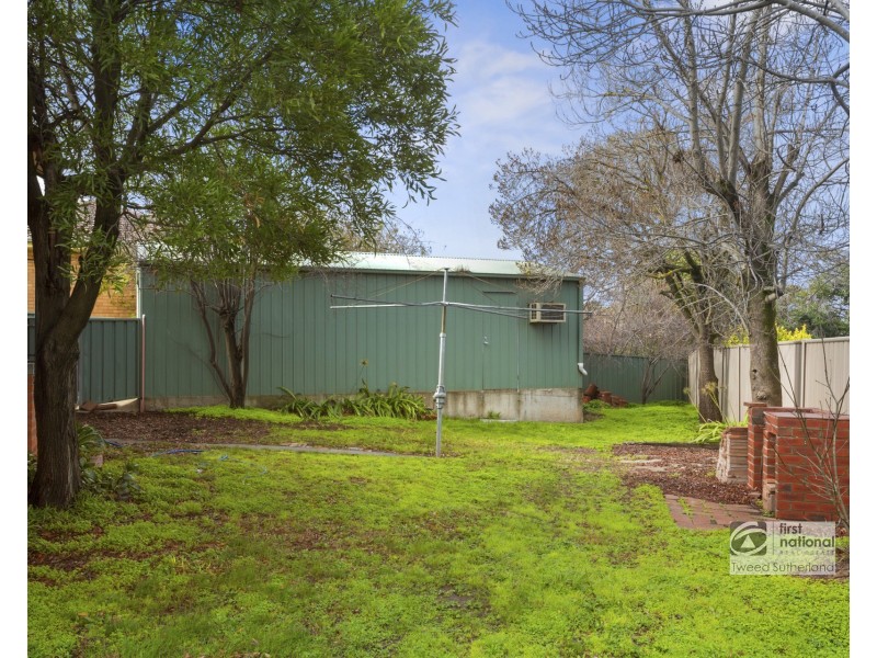 112 St Aidans Road, Kennington VIC 3550