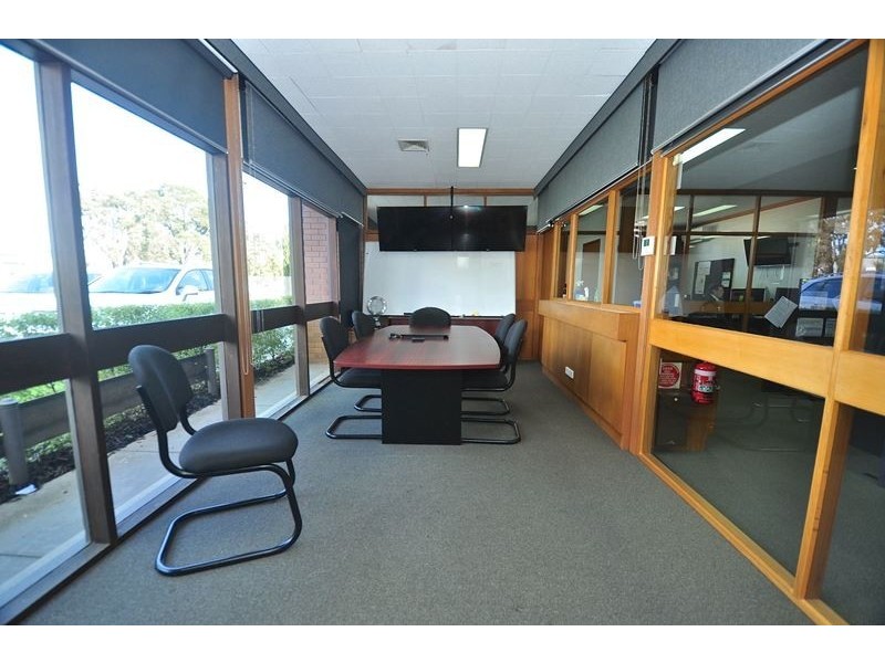 28 Abel Street, Golden Square VIC 3555