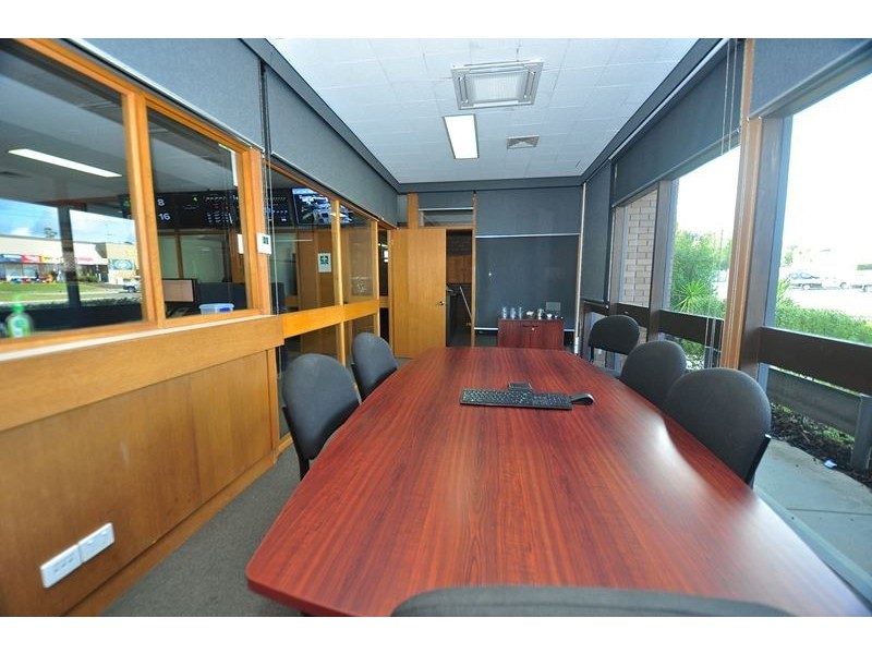 28 Abel Street, Golden Square VIC 3555