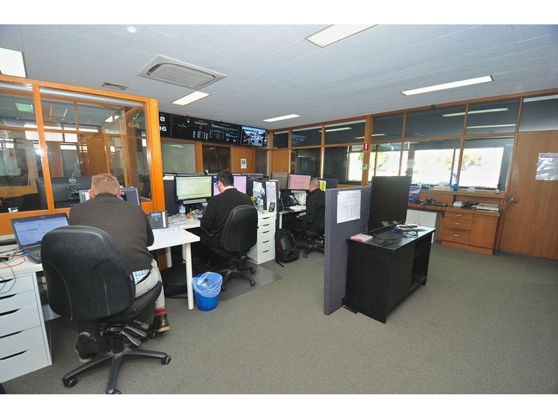 28 Abel Street, Golden Square VIC 3555