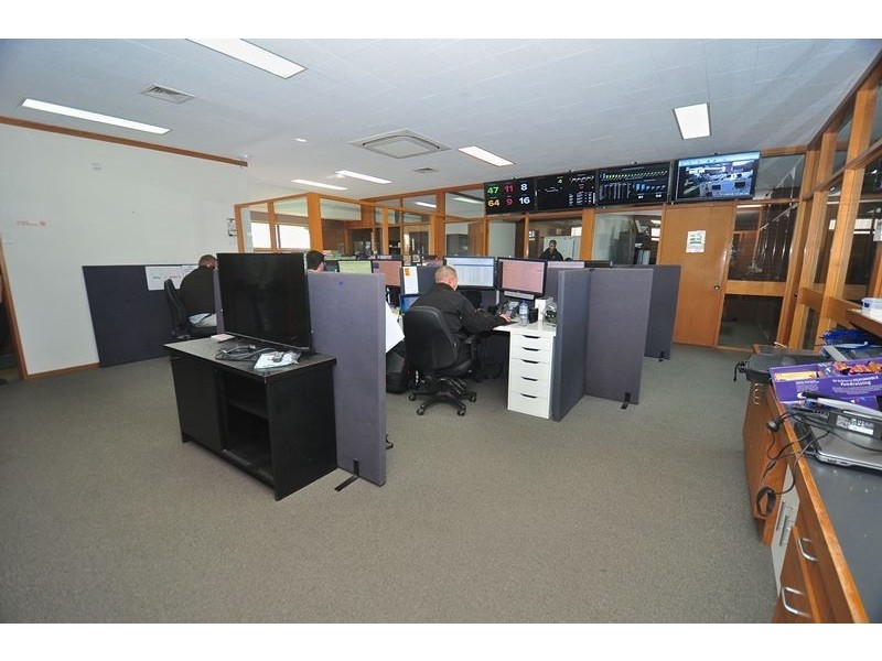 28 Abel Street, Golden Square VIC 3555