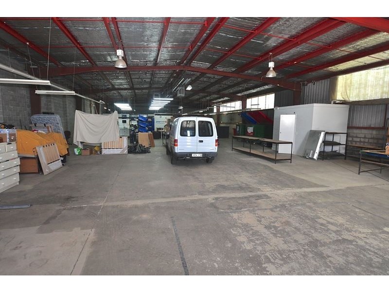 28 Abel Street, Golden Square VIC 3555