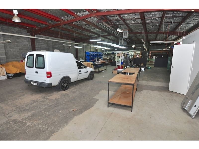 28 Abel Street, Golden Square VIC 3555