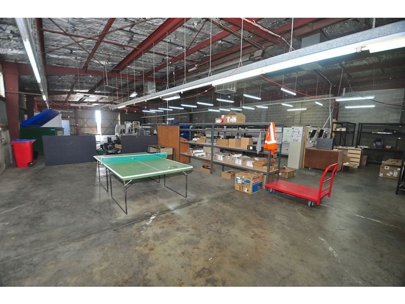 28 Abel Street, Golden Square VIC 3555