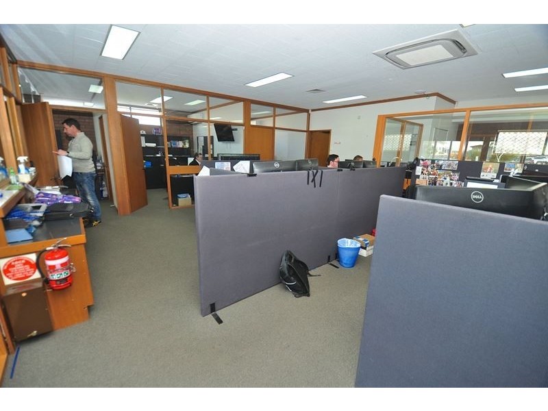 28 Abel Street, Golden Square VIC 3555