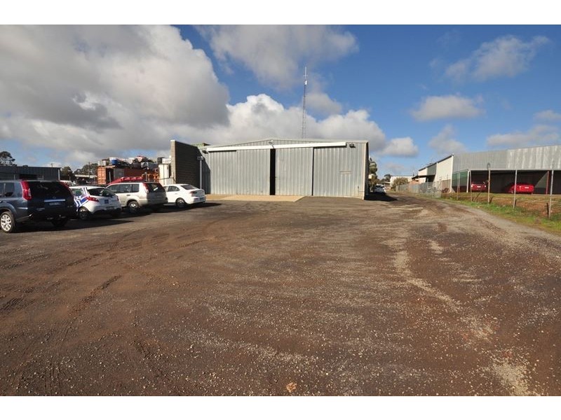 28 Abel Street, Golden Square VIC 3555