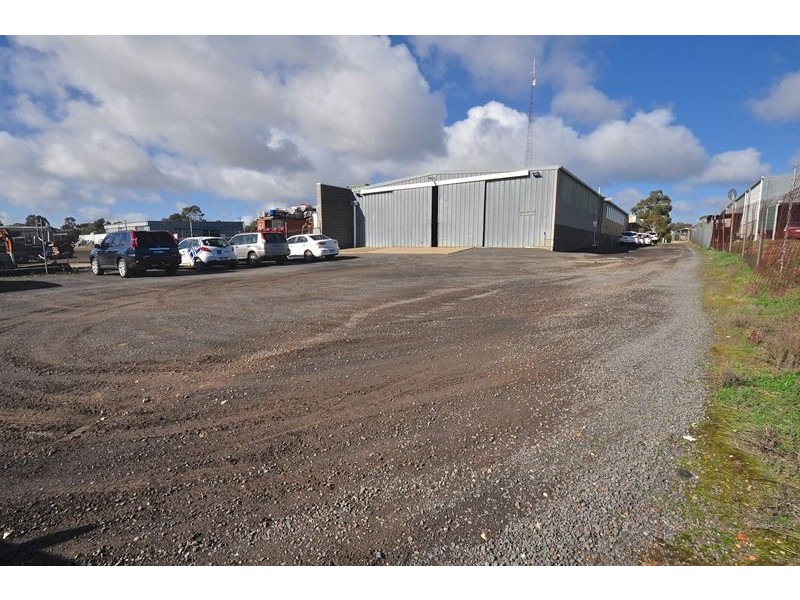 28 Abel Street, Golden Square VIC 3555