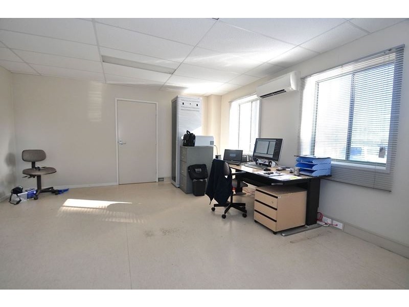 Unit 3/11-13 Maynard Drive, Epsom VIC 3551