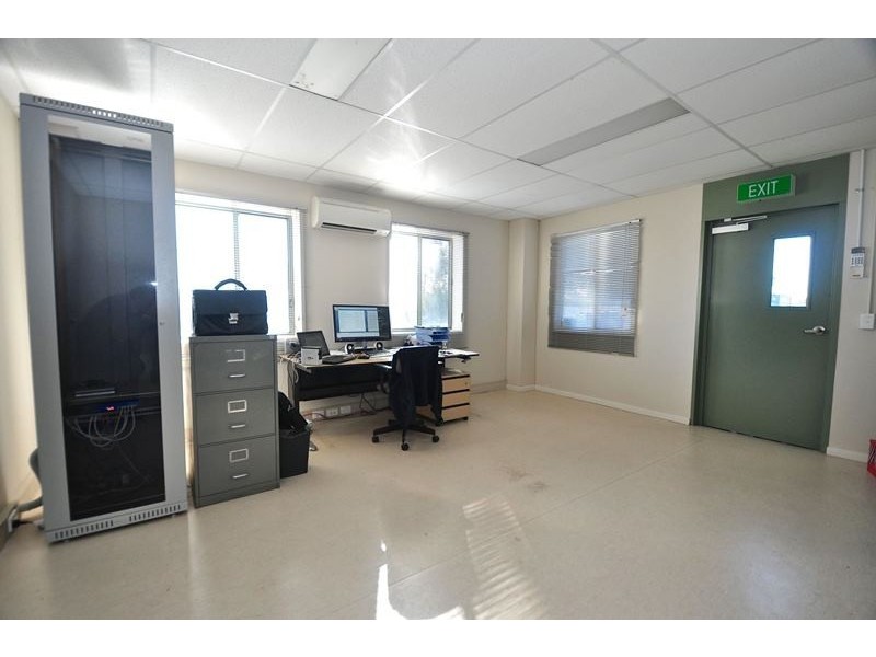 Unit 3/11-13 Maynard Drive, Epsom VIC 3551