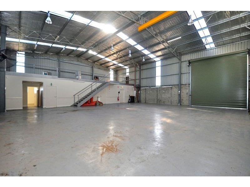 Unit 3/11-13 Maynard Drive, Epsom VIC 3551