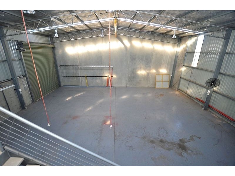 Unit 3/11-13 Maynard Drive, Epsom VIC 3551