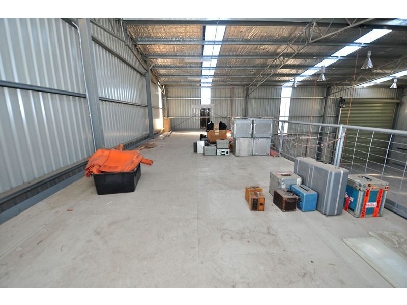 Unit 3/11-13 Maynard Drive, Epsom VIC 3551