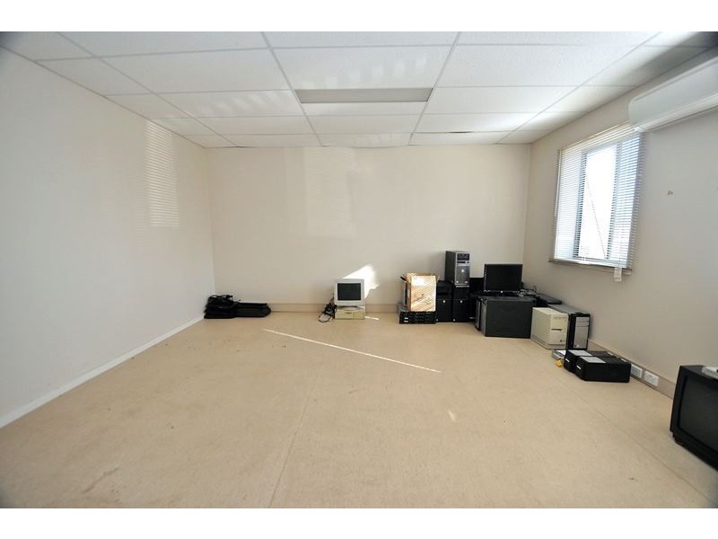 Unit 3/11-13 Maynard Drive, Epsom VIC 3551