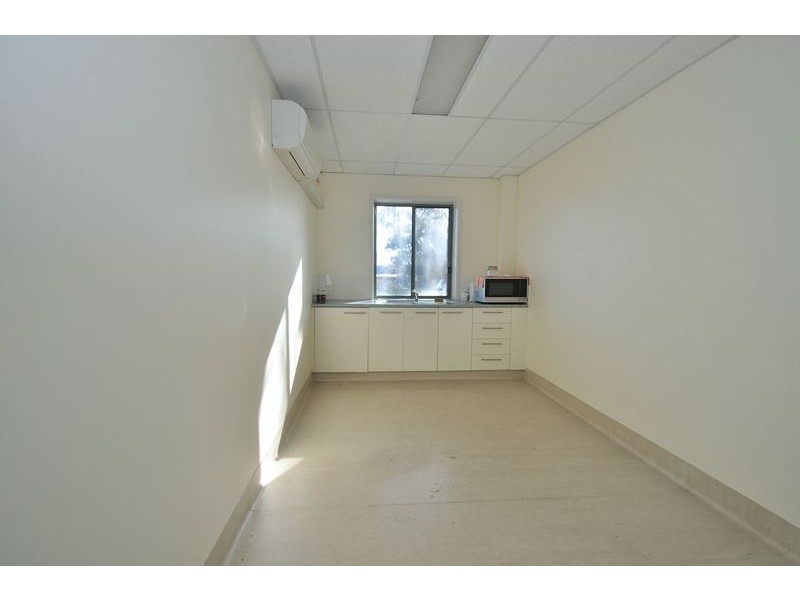 Unit 3/11-13 Maynard Drive, Epsom VIC 3551