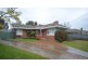 499 High Street, Golden Square VIC 3555