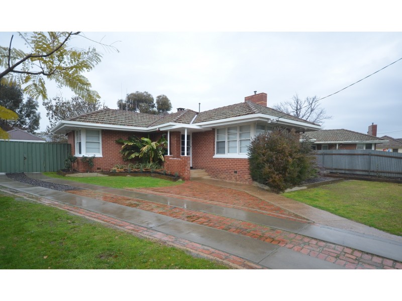 499 High Street, Golden Square VIC 3555