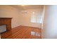 499 High Street, Golden Square VIC 3555