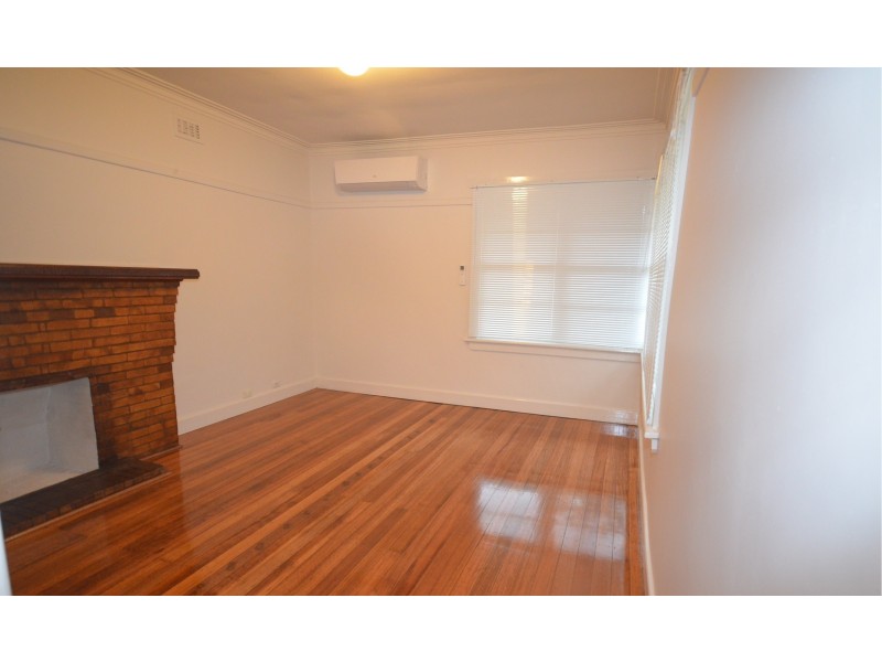 499 High Street, Golden Square VIC 3555