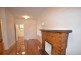 499 High Street, Golden Square VIC 3555