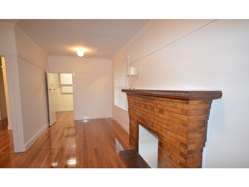 499 High Street, Golden Square VIC 3555