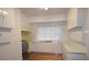 499 High Street, Golden Square VIC 3555