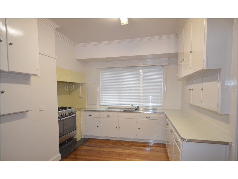 499 High Street, Golden Square VIC 3555