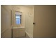 499 High Street, Golden Square VIC 3555