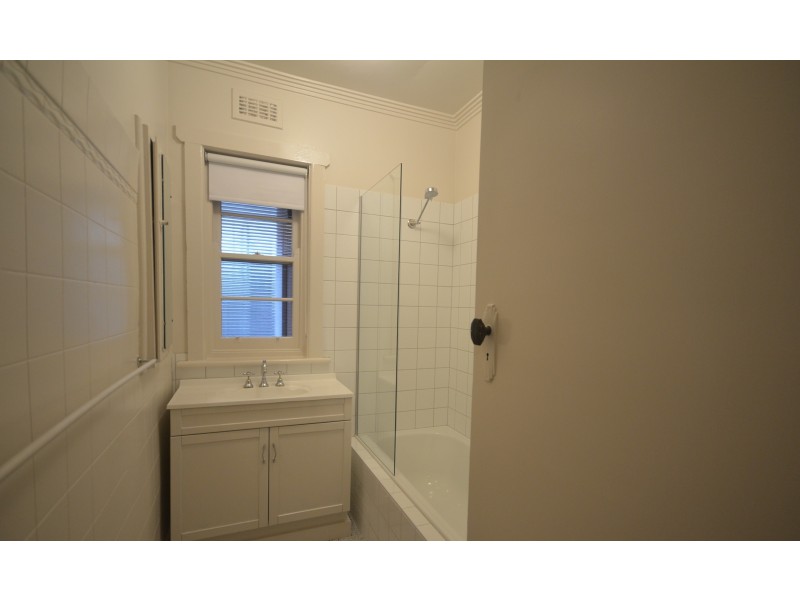 499 High Street, Golden Square VIC 3555