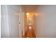 499 High Street, Golden Square VIC 3555
