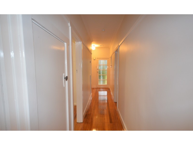 499 High Street, Golden Square VIC 3555