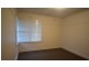 499 High Street, Golden Square VIC 3555