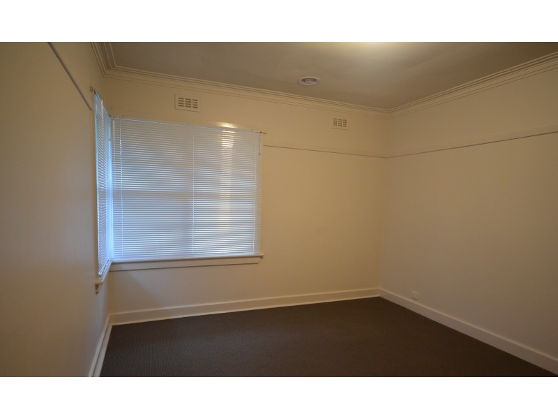 499 High Street, Golden Square VIC 3555