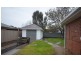 499 High Street, Golden Square VIC 3555