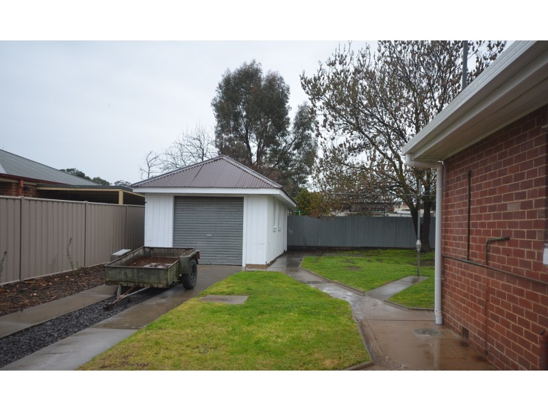 499 High Street, Golden Square VIC 3555