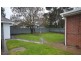 499 High Street, Golden Square VIC 3555