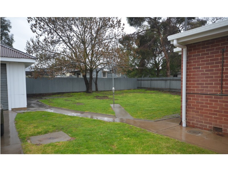 499 High Street, Golden Square VIC 3555