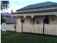 18 Bannerman Street, Bendigo VIC 3550