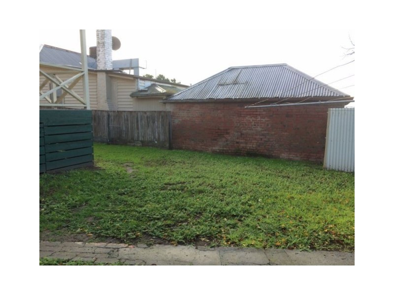 18 Bannerman Street, Bendigo VIC 3550