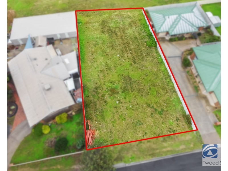 16a Bright Street, Eaglehawk VIC 3556