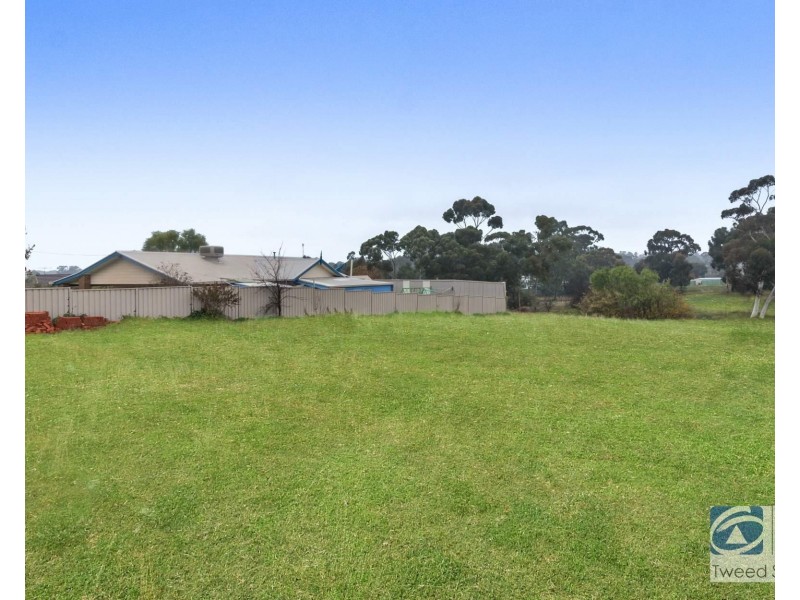 16a Bright Street, Eaglehawk VIC 3556
