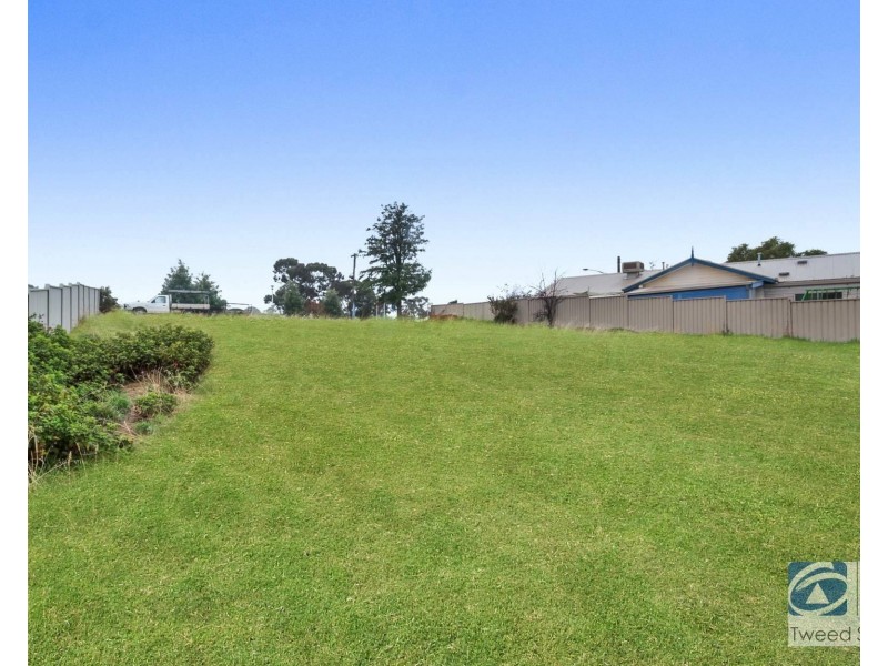 16a Bright Street, Eaglehawk VIC 3556