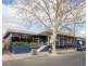 159 Hargreaves Street, Bendigo VIC 3550
