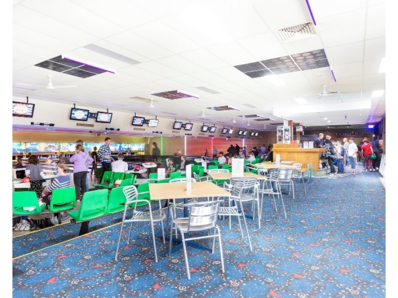 159 Hargreaves Street, Bendigo VIC 3550