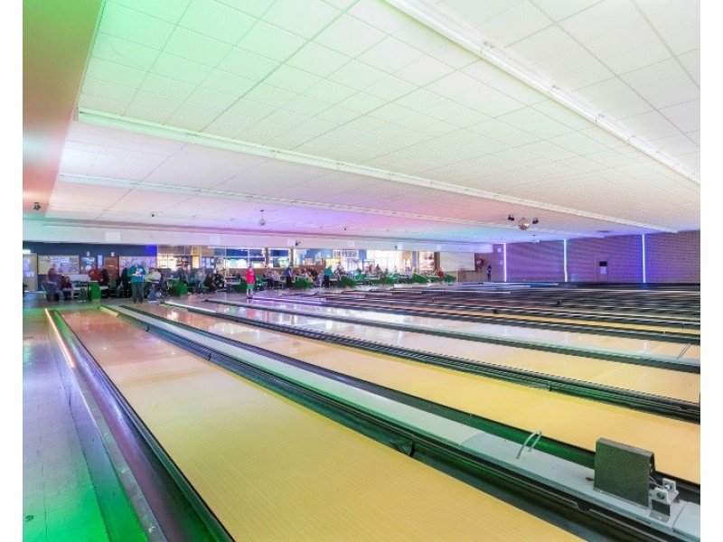 159 Hargreaves Street, Bendigo VIC 3550