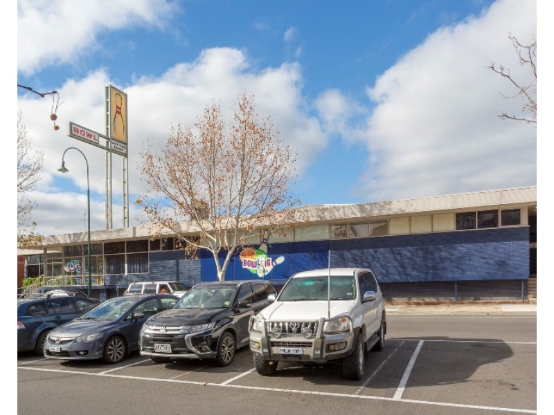 159 Hargreaves Street, Bendigo VIC 3550