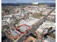 159 Hargreaves Street, Bendigo VIC 3550