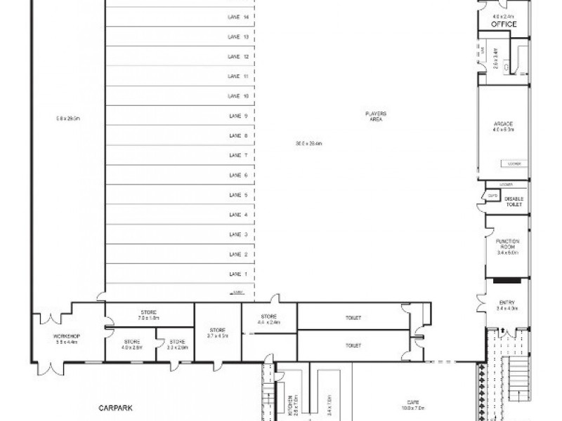 159 Hargreaves Street, Bendigo VIC 3550