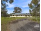 3 Whyte Lane, Shelbourne VIC 3463